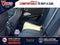 2021 Acura RDX A-SPEC Package