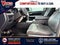 2017 Toyota Tundra SR5 5.7L V8