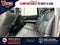 2017 Toyota Tundra SR5 5.7L V8