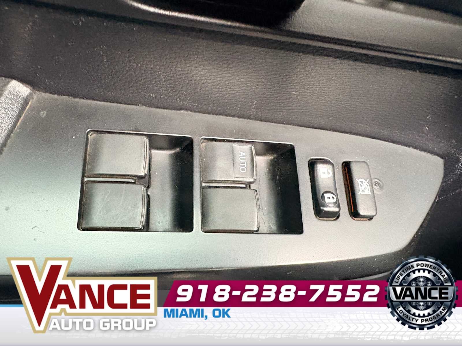 2021 Toyota Tundra SR