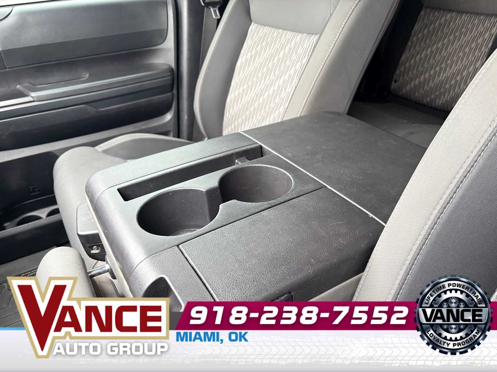 2021 Toyota Tundra SR