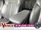 2023 Kia K5 EX