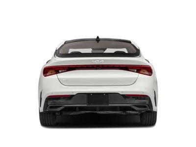 2023 Kia K5 EX
