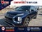 2025 Mitsubishi Outlander SE 2.5 S-AWC