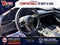 2026 Mazda Mazda3 Hatchback 2.5 S Select Sport