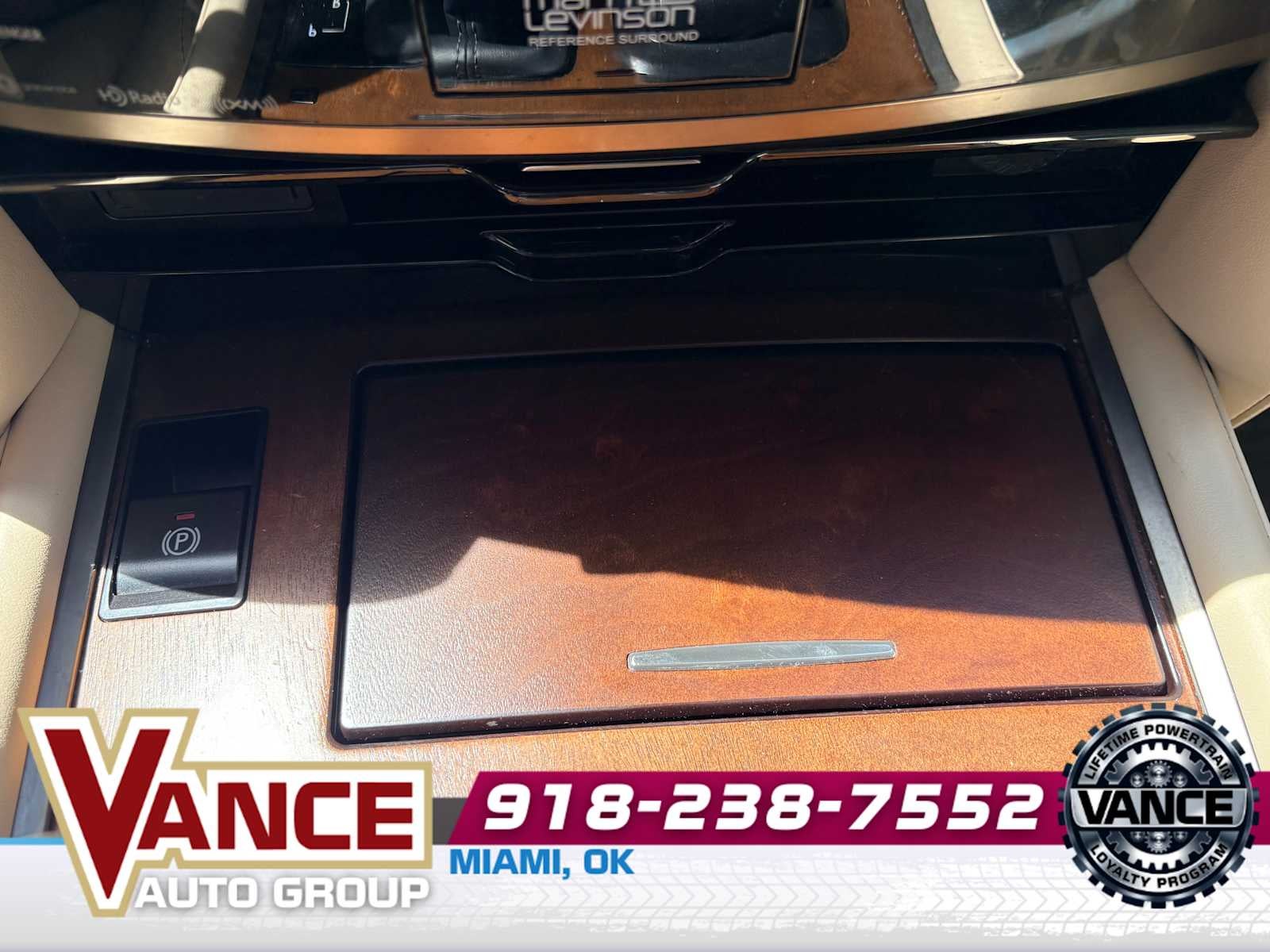 2019 Lexus LX 570 LX 570