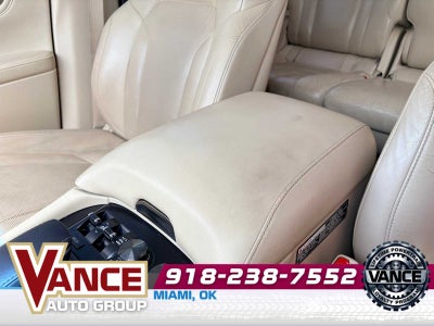 2019 Lexus LX 570 LX 570