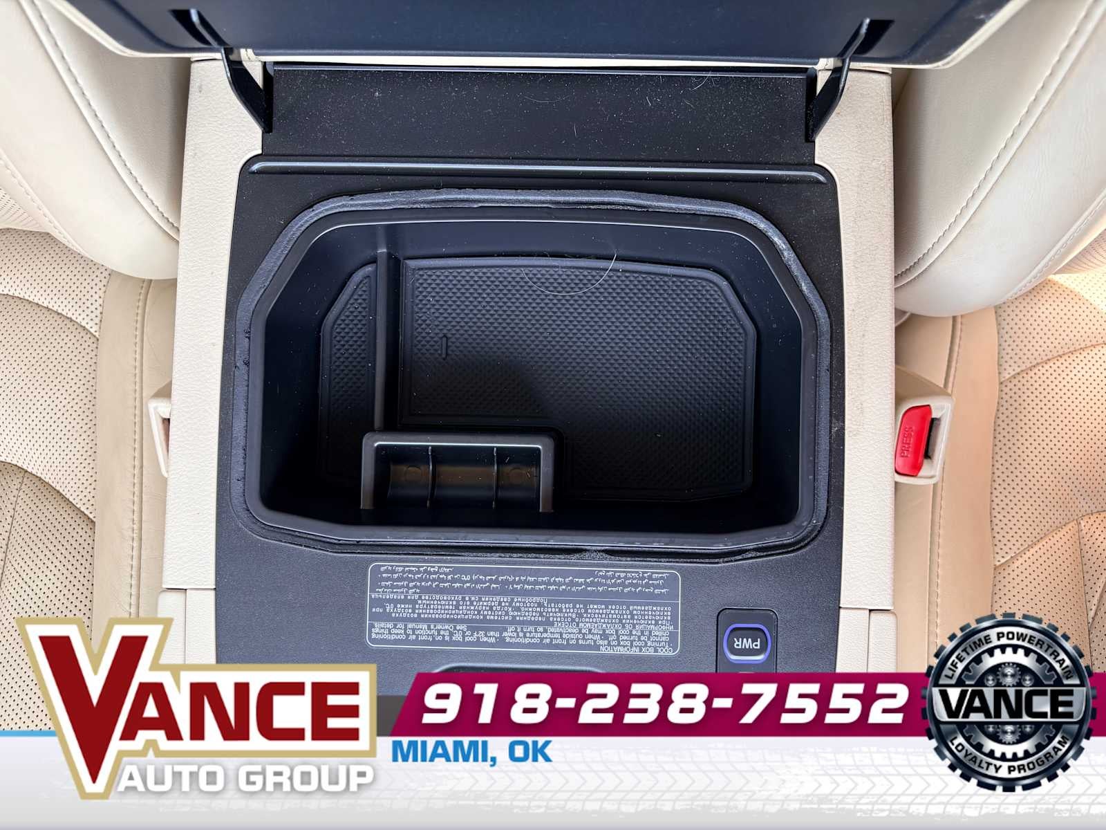 2019 Lexus LX 570 LX 570