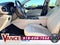 2018 Buick Regal Sportback Essence