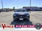 2018 Buick Regal Sportback Essence