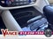 2018 Buick Regal Sportback Essence