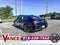 2018 Buick Regal Sportback Essence