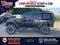 2016 Jeep Wrangler Unlimited Rubicon Hard Rock