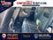 2016 Jeep Wrangler Unlimited Rubicon Hard Rock