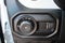 2027 Jeep Wrangler Sport