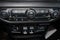 2027 Jeep Wrangler Sport