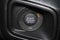 2027 Jeep Wrangler Sport