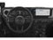 2027 Jeep Wrangler Sport