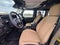 2026 Jeep Wrangler Willys 41