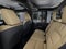 2026 Jeep Wrangler Willys 41