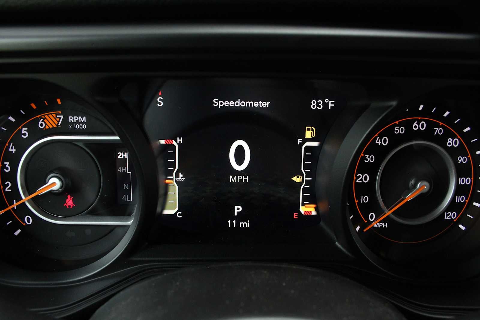 2026 Jeep Wrangler 85th Anniversary
