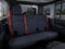 2026 Jeep Wrangler America 250