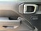2026 Jeep Wrangler America 250
