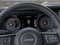 2026 Jeep Wrangler America 250