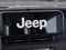 2026 Jeep Wrangler America 250