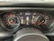 2026 Jeep Wrangler America 250