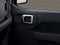 2026 Jeep Wrangler America 250