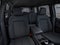 2027 Jeep Grand Cherokee Laredo