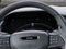 2027 Jeep Grand Cherokee Laredo