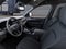 2027 Jeep Grand Cherokee Laredo