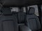 2027 Jeep Grand Cherokee Laredo