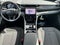 2027 Jeep Grand Cherokee Laredo X