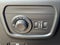 2027 Jeep Grand Cherokee Laredo X