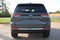 2027 Jeep Grand Cherokee Laredo X