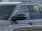 2027 Jeep Grand Cherokee Laredo X