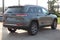 2027 Jeep Grand Cherokee Laredo X