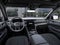 2027 Jeep Grand Cherokee Laredo X