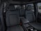 2027 Jeep Grand Cherokee Laredo X