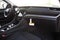 2027 Jeep Grand Cherokee Laredo X