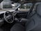 2027 Jeep Grand Cherokee Laredo X