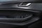 2027 Jeep Grand Cherokee Laredo X