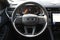 2027 Jeep Grand Cherokee Laredo X