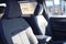 2027 Jeep Grand Cherokee Laredo X