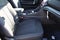 2027 Jeep Grand Cherokee Laredo X