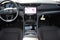 2027 Jeep Grand Cherokee Laredo X
