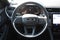 2027 Jeep Grand Cherokee Laredo X